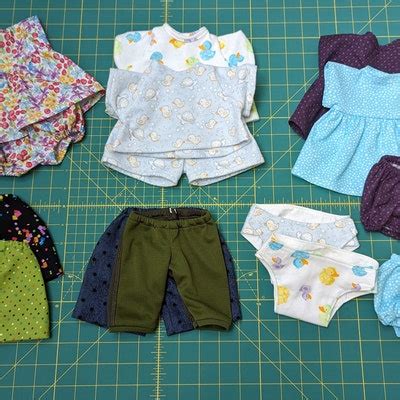 dinkums doll|dinkum doll clothes patterns.